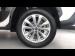 Toyota Corolla Cross 1.8 XS - Thumbnail 19