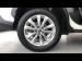 Toyota Corolla Cross 1.8 XS - Thumbnail 20
