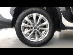 Toyota Corolla Cross 1.8 XS - Image 20