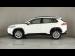 Toyota Corolla Cross 1.8 XS - Thumbnail 22