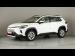 Toyota Corolla Cross 1.8 XS - Thumbnail 23