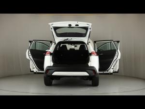 Toyota Corolla Cross 1.8 XS - Image 24