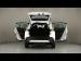 Toyota Corolla Cross 1.8 XS - Thumbnail 24