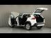 Toyota Corolla Cross 1.8 XS - Thumbnail 25