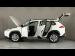 Toyota Corolla Cross 1.8 XS - Thumbnail 26