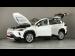 Toyota Corolla Cross 1.8 XS - Thumbnail 27