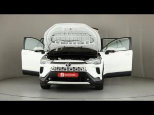 Toyota Corolla Cross 1.8 XS - Image 28