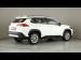 Toyota Corolla Cross 1.8 XS - Thumbnail 2