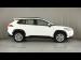 Toyota Corolla Cross 1.8 XS - Thumbnail 3