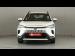 Toyota Corolla Cross 1.8 XS - Thumbnail 4