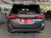 Toyota Fortuner 2.4GD-6 auto - Thumbnail 5