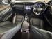 Toyota Fortuner 2.4GD-6 auto - Thumbnail 6