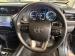 Toyota Fortuner 2.4GD-6 auto - Thumbnail 8