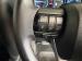 Toyota Fortuner 2.4GD-6 auto - Thumbnail 10