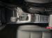 Toyota Fortuner 2.4GD-6 auto - Thumbnail 12