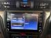 Toyota Fortuner 2.4GD-6 auto - Thumbnail 13