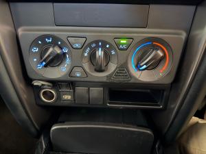 Toyota Fortuner 2.4GD-6 auto - Image 14