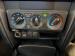 Toyota Fortuner 2.4GD-6 auto - Thumbnail 14