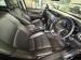 Toyota Fortuner 2.4GD-6 auto - Thumbnail 15