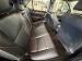 Toyota Fortuner 2.4GD-6 auto - Thumbnail 16