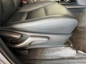 Toyota Fortuner 2.4GD-6 auto - Image 17