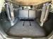 Toyota Fortuner 2.4GD-6 auto - Thumbnail 18