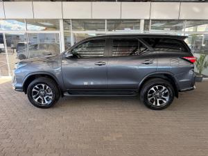 Toyota Fortuner 2.4GD-6 auto - Image 20