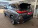 Toyota Fortuner 2.4GD-6 auto - Thumbnail 21