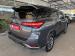 Toyota Fortuner 2.4GD-6 auto - Thumbnail 2