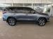 Toyota Fortuner 2.4GD-6 auto - Thumbnail 3
