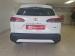 Toyota Corolla Cross 1.8 XS - Thumbnail 5