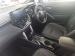 Toyota Corolla Cross 1.8 XS - Thumbnail 7