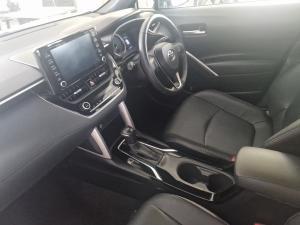 Toyota Corolla Cross 1.8 XS - Image 7
