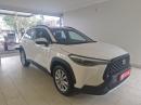 Thumbnail Toyota Corolla Cross 1.8 XS