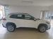Toyota Corolla Cross 1.8 XS - Thumbnail 3