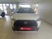 Toyota Corolla Cross 1.8 XS - Thumbnail 4