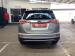 Toyota RAV4 2.0 GX auto - Thumbnail 5