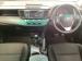 Toyota RAV4 2.0 GX auto - Thumbnail 6