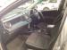 Toyota RAV4 2.0 GX auto - Thumbnail 7