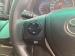Toyota RAV4 2.0 GX auto - Thumbnail 9