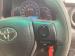 Toyota RAV4 2.0 GX auto - Thumbnail 10