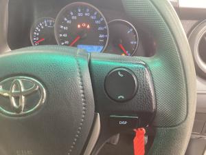 Toyota RAV4 2.0 GX auto - Image 10