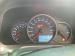 Toyota RAV4 2.0 GX auto - Thumbnail 11