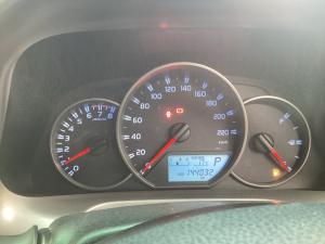 Toyota RAV4 2.0 GX auto - Image 11