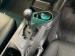 Toyota RAV4 2.0 GX auto - Thumbnail 12