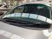 Toyota RAV4 2.0 GX auto - Thumbnail 14