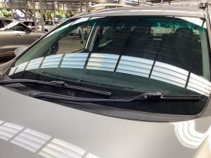 Toyota RAV4 2.0 GX auto - Image 14