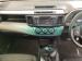 Toyota RAV4 2.0 GX auto - Thumbnail 15
