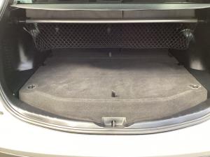 Toyota RAV4 2.0 GX auto - Image 19