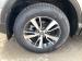 Toyota RAV4 2.0 GX auto - Thumbnail 20